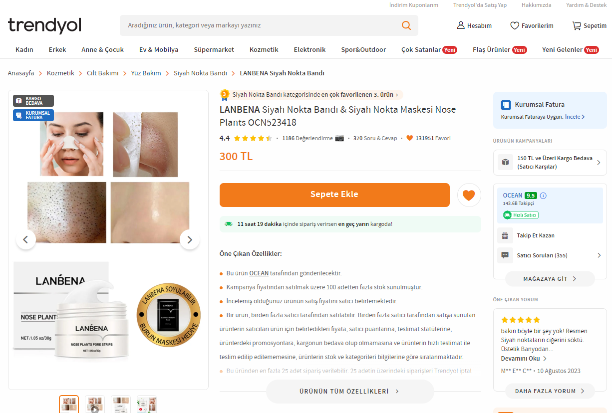 Prestige Roll Up Banner